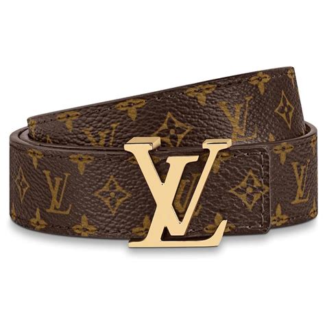 lv belt buy|Lv belts for sale cheap.